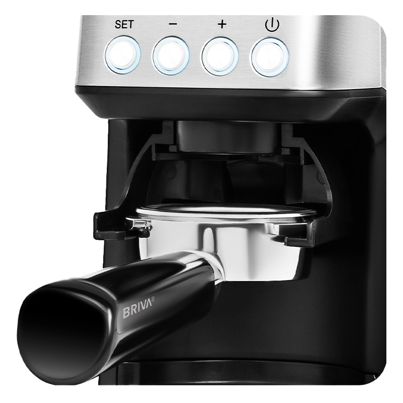 58mm Portafilter Adapter Holder