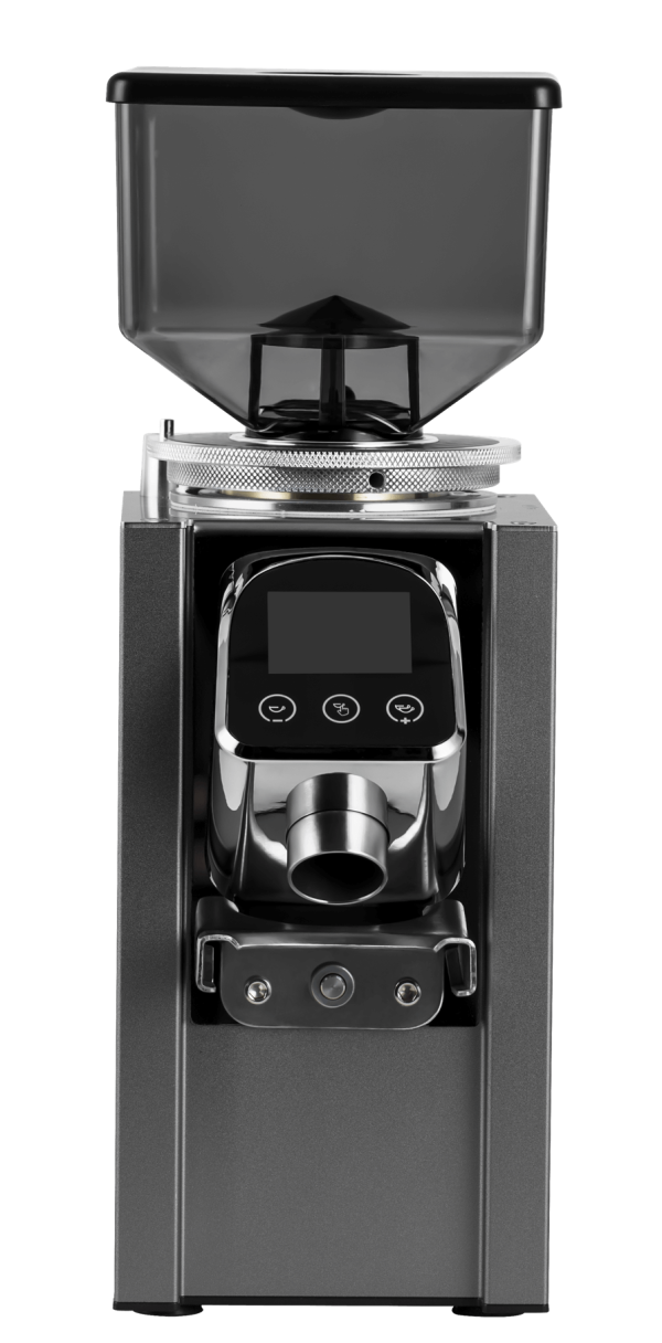 BRIVA Grinder Ultra C64