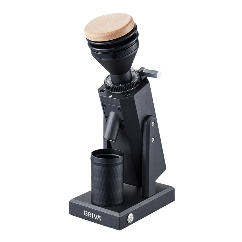 Quiet & Safe Operation