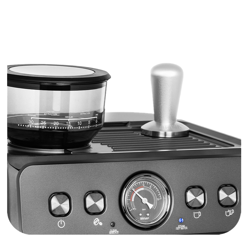 Heated Cup Warming Plate