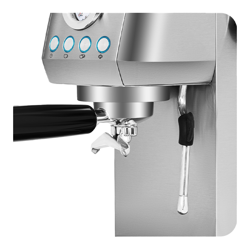 20-Bar Professional ULKA Pump