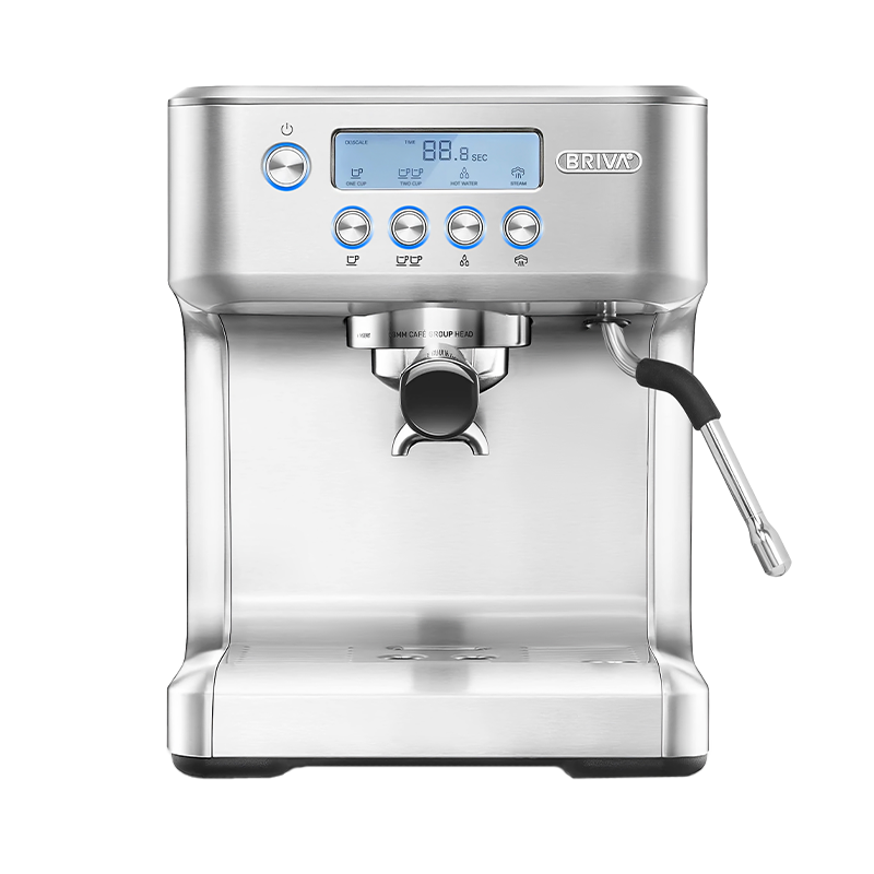 15-Bar ULKA Professional Pressure Pump