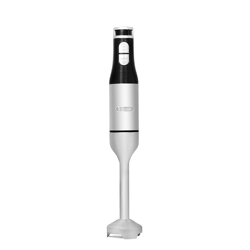 Powerful hand blender. 