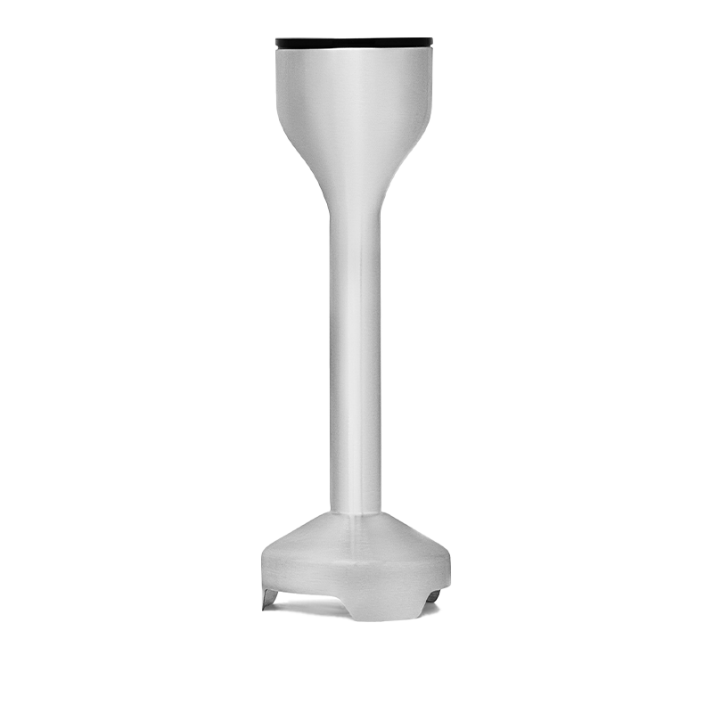 Hand Blender Multi-View 3