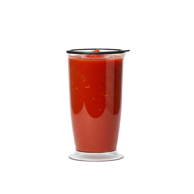 Hand Blender Multi-View 4