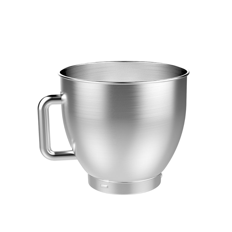 Stainless Steel Mixing Bowl