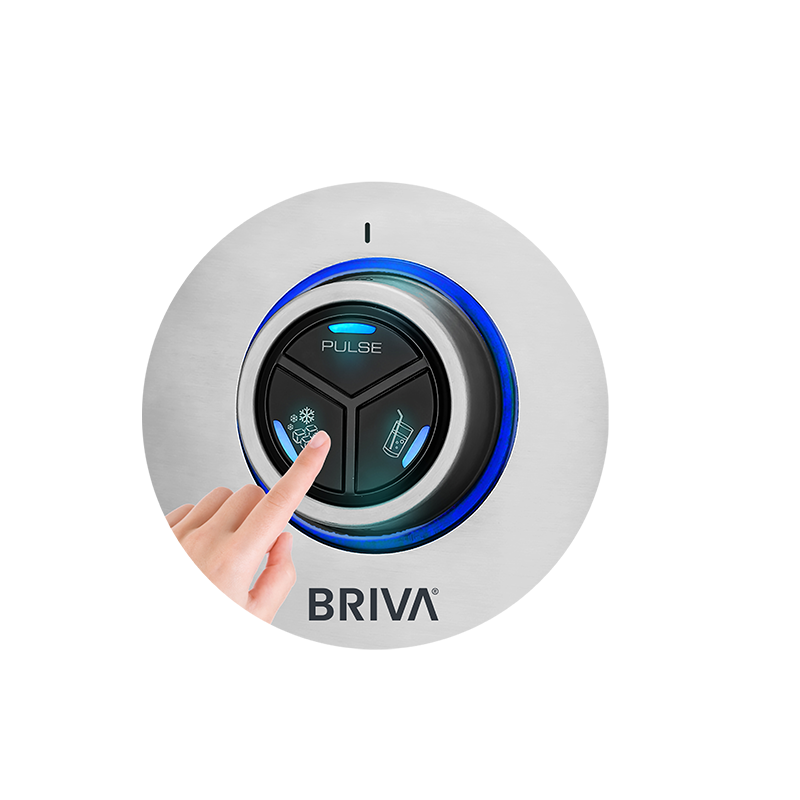 3 Different Programs