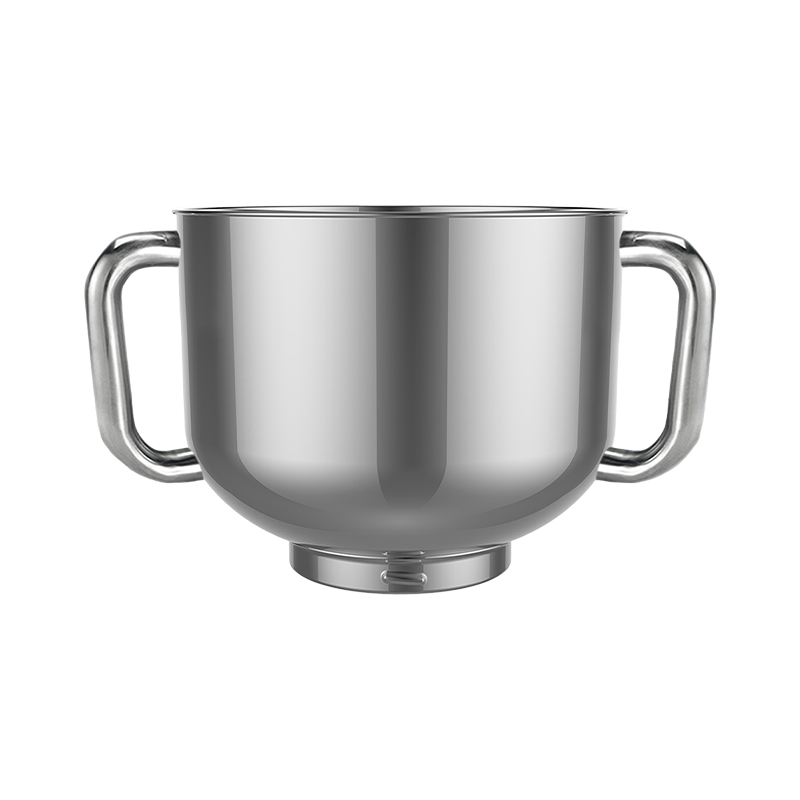 Stainless Steel Mixing Bowl