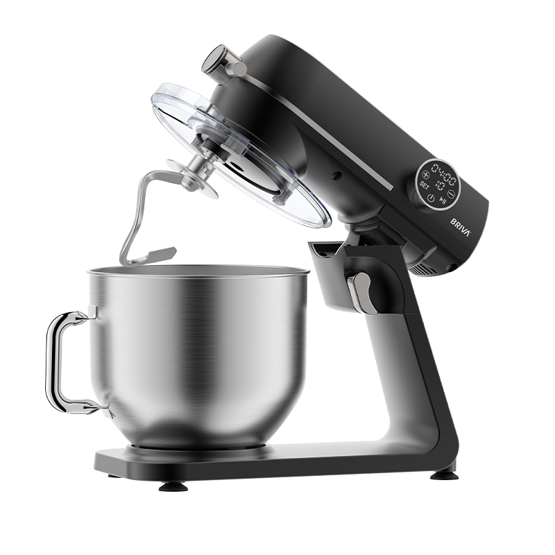 Dough hook / Kneader