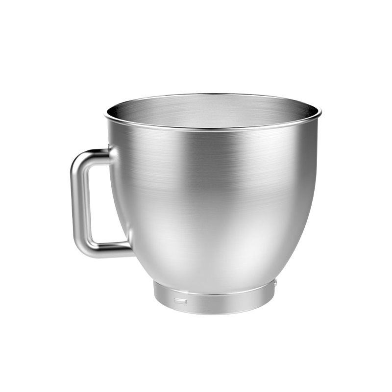 Stainless Steel Mixing Bowl